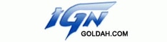 Goldah Coupons & Promo Codes